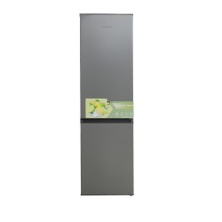 Refrigerator SKYWORTH SRD-230DB 