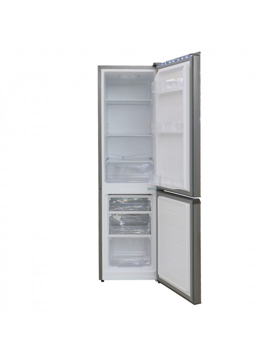 Refrigerator SKYWORTH SRD-230DB 