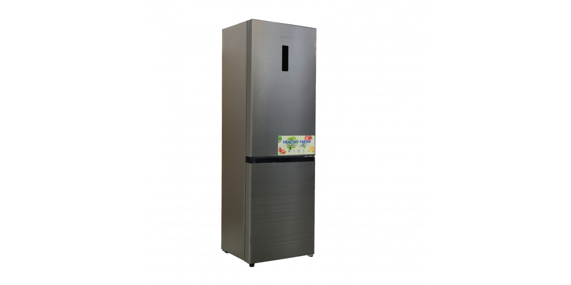 Refrigerator SKYWORTH SRD-355CBE 