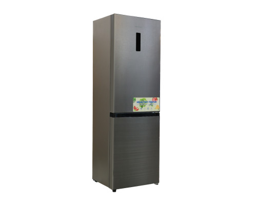 Refrigerator SKYWORTH SRD-355CBE 