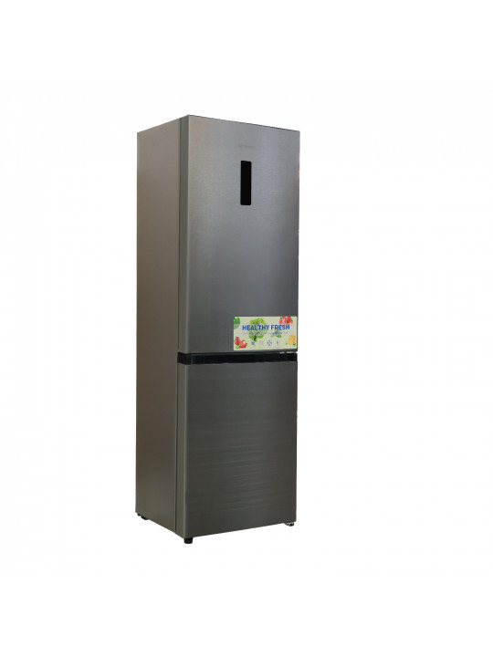 Refrigerator SKYWORTH SRD-355CBE 