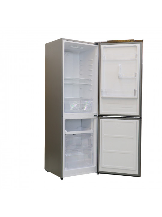 Refrigerator SKYWORTH SRD-355CBE 