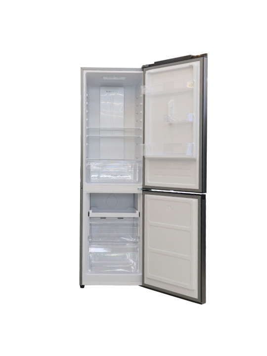 Refrigerator SKYWORTH SRD-355CBE 