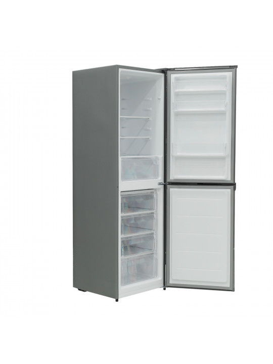 Refrigerator SKYWORTH SRD-338DB 