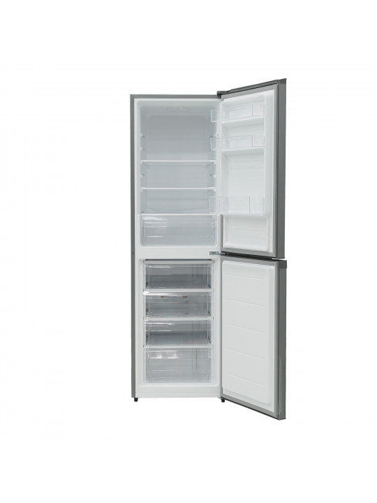 Refrigerator SKYWORTH SRD-338DB 