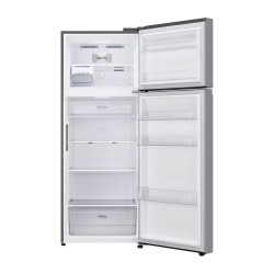 Холодильник LG GR-B642PFFQ 