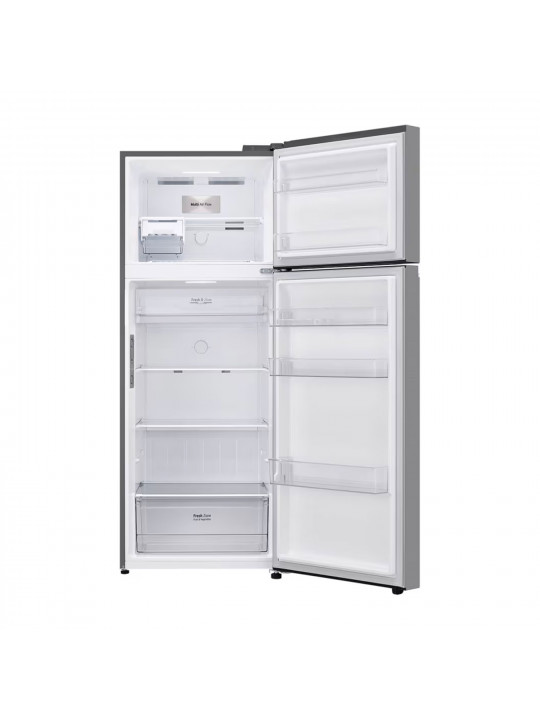 Refrigerator LG GR-B642PFFQ 