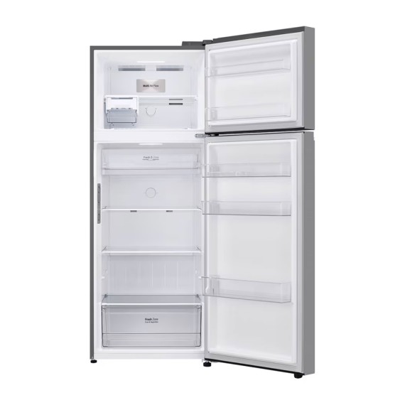 Холодильник LG GR-B642PFFQ 