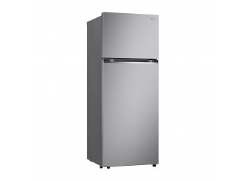 Refrigerator LG GR-B642PFFQ 