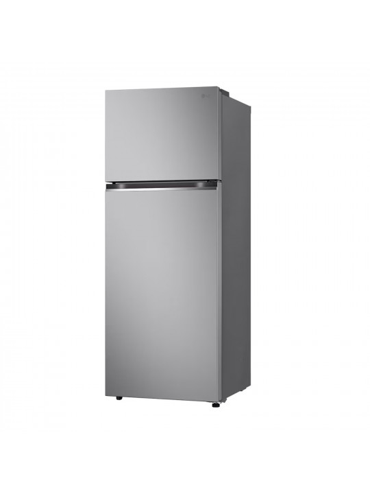 Refrigerator LG GR-B642PFFQ 