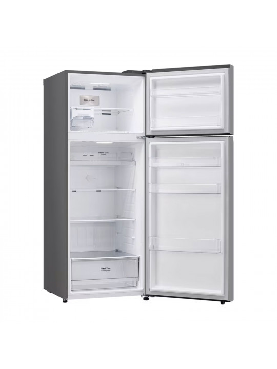 Refrigerator LG GR-B642PFFQ 