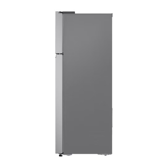 Холодильник LG GR-B642PFFQ 
