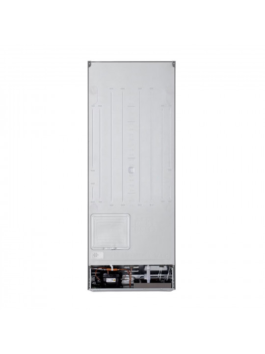 Refrigerator LG GR-B642PFFQ 