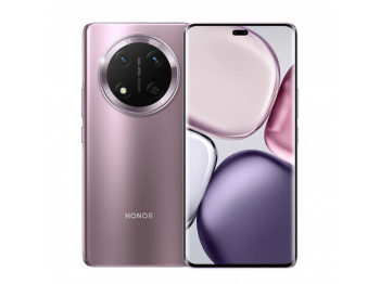 Smart phone HONOR X9c 5G BRP-NX1 8GB 256GB (Titanium Purple) (5109BMFN)