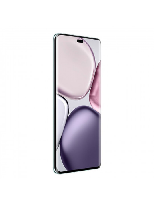 Սմարթ հեռախոս HONOR X9c 5G BRP-NX1 8GB 256GB (Titanium Purple) (5109BMFN)