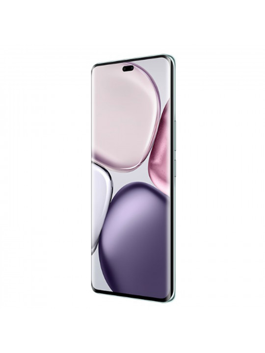 Սմարթ հեռախոս HONOR X9c 5G BRP-NX1 8GB 256GB (Titanium Purple) (5109BMFN)