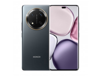 Смартфон HONOR X9c 5G BRP-NX1 8GB 256GB (Titanium Black) (5109BMFJ)