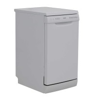 Dishwasher BERG BDW-M409W6 