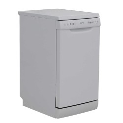 Dishwasher BERG BDW-M409W6 