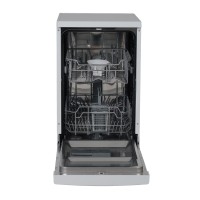 Dishwasher BERG BDW-M409W6 