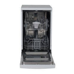 Dishwasher BERG BDW-M409W6 