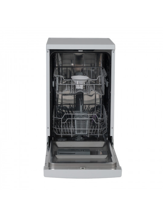 Dishwasher BERG BDW-M409W6 