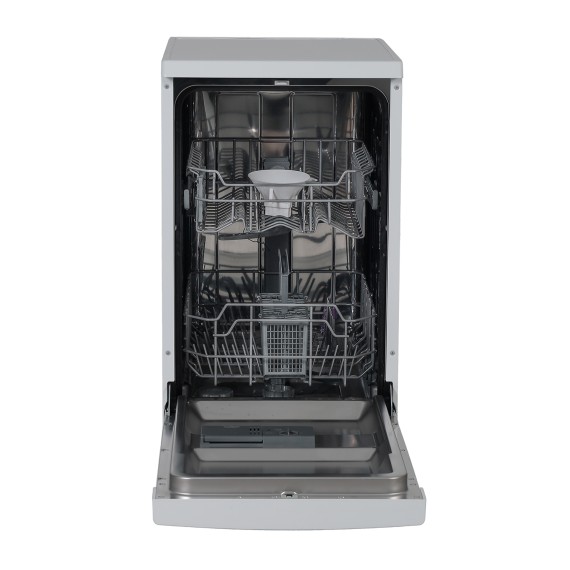 Dishwasher BERG BDW-M409W6 