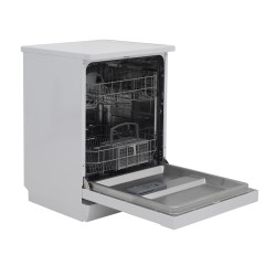 Dishwasher BERG BDW-M612DW6 