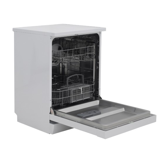 Dishwasher BERG BDW-M612DW6 