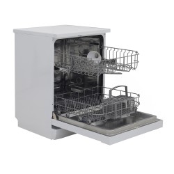 Dishwasher BERG BDW-M612DW6 