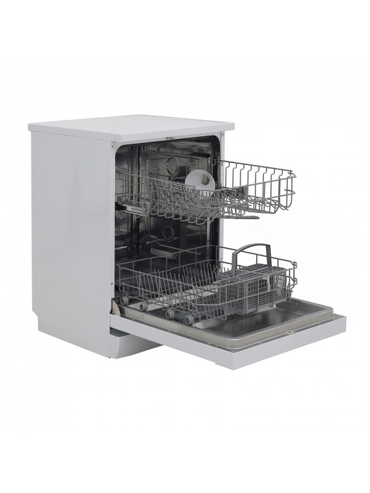 Dishwasher BERG BDW-M612DW6 