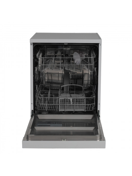 Dishwasher BERG BDW-M612DW6 