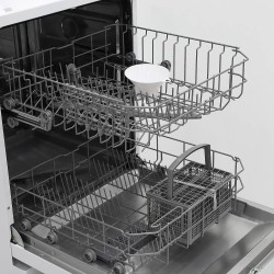 Dishwasher BERG BDW-M612DW6 