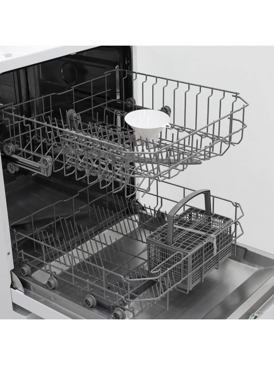 Dishwasher BERG BDW-M612DW6 