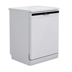 Dishwasher BERG BDW-M612DW6 