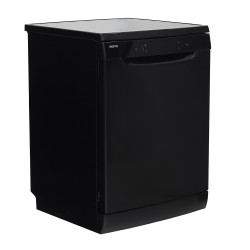 Dishwasher BERG BDW-M614DB8 