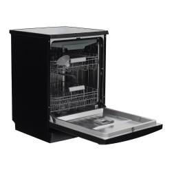Dishwasher BERG BDW-M614DB8 