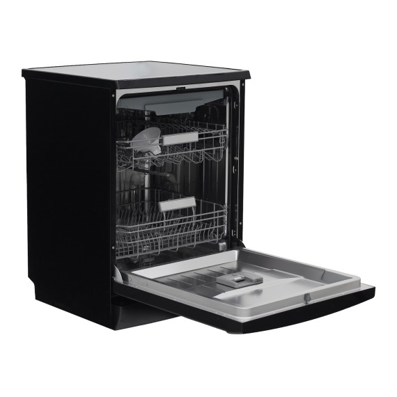 Посудомоечная машина BERG BDW-M614DB8 