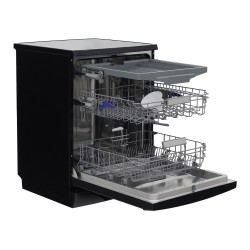 Dishwasher BERG BDW-M614DB8 