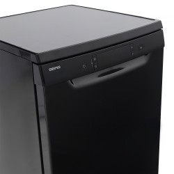 Dishwasher BERG BDW-M614DB8 