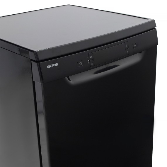 Посудомоечная машина BERG BDW-M614DB8 