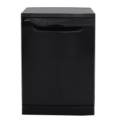 Dishwasher BERG BDW-M614DB8 
