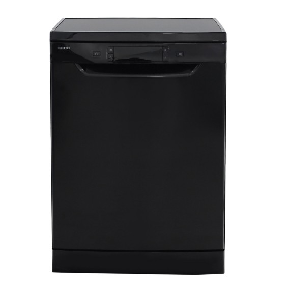 Посудомоечная машина BERG BDW-M614DB8 