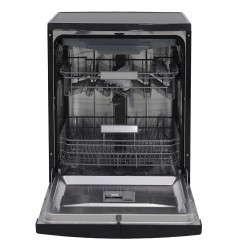 Dishwasher BERG BDW-M614DB8 