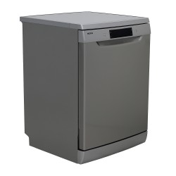 Dishwasher BERG BDW-M614DX8 