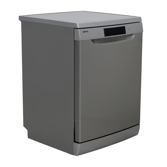 Dishwasher BERG BDW-M614DX8 