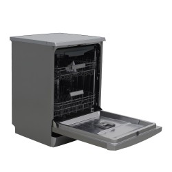 Dishwasher BERG BDW-M614DX8 