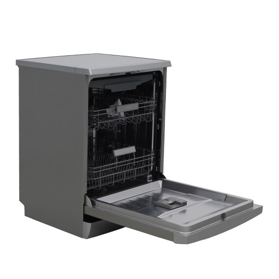 Dishwasher BERG BDW-M614DX8 