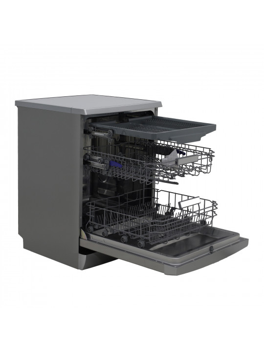 Dishwasher BERG BDW-M614DX8 