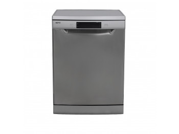 Dishwasher BERG BDW-M614DX8 